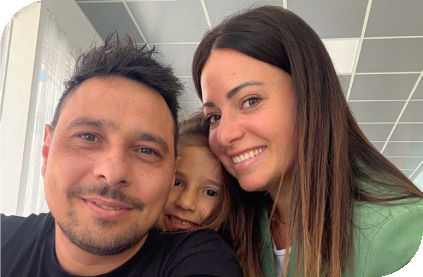 Famiglia Hotel Kelly